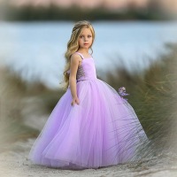 uploads/erp/collection/images/Baby Clothing/Childhoodcolor/XU0399609/img_b/img_b_XU0399609_1__D2iAbGZmU34mCqO3z3JRFQ0OV9oMYLG